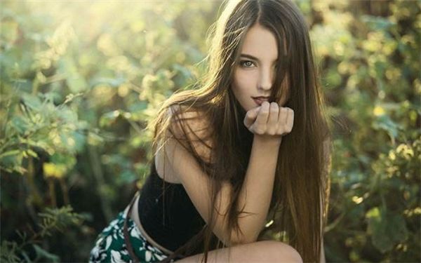 溫州藝星整形：熱瑪吉手術效果解析及操作規(guī)范