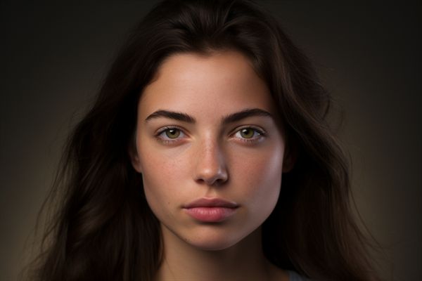 牛角梳：護(hù)發(fā)神器的清新選擇