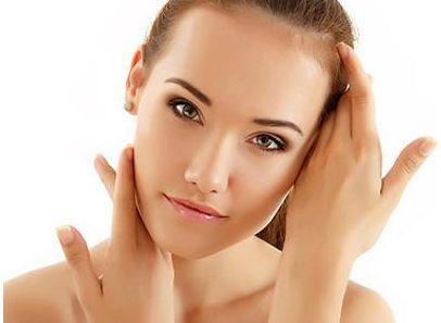 實力雄厚！了解菏澤地區(qū)頂級整形美容醫(yī)院