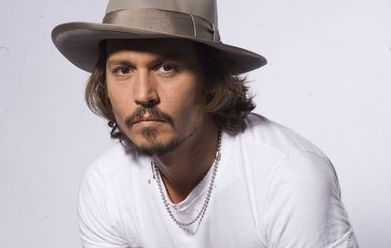 靠譜的東陽玥萊醫(yī)療美容，平民敗家搶先看