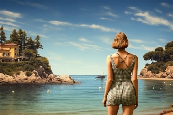 溫州隆胸醫(yī)院哪家好？口碑技術(shù)測評！