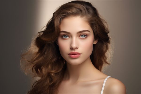 西安藝星：愛貝芙授權(quán)注射醫(yī)院，擁有愛貝芙玻尿酸認(rèn)證醫(yī)生