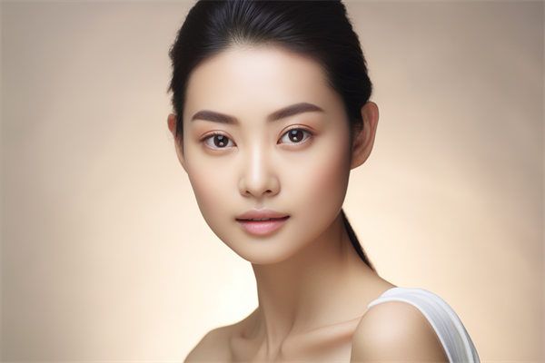 腹部吸脂術(shù)，讓男性炫腹不再是夢(mèng)