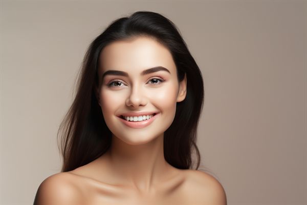 北京八大處整形醫(yī)院的地址及整形術(shù)后反饋詳解