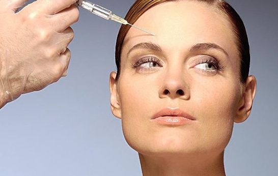 安徽有哪些醫(yī)院可以進(jìn)行點(diǎn)陣激光治療？