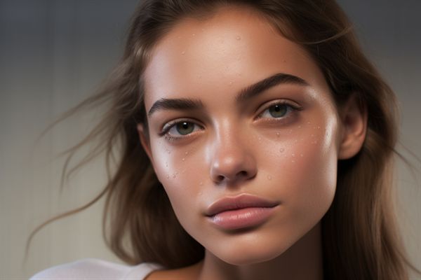 整形醫(yī)院排行榜發(fā)布！2023年受歡迎的邯鄲五家醫(yī)療機構(gòu)曝光！