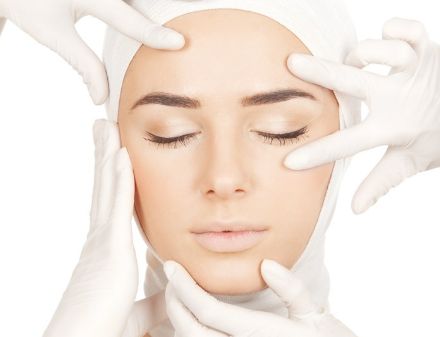 深圳隆鼻醫(yī)院哪家口碑好？