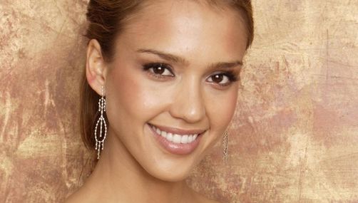 【2024年】常州哪家醫(yī)院疤痕激光好？全面解析點(diǎn)陣激光技術(shù)