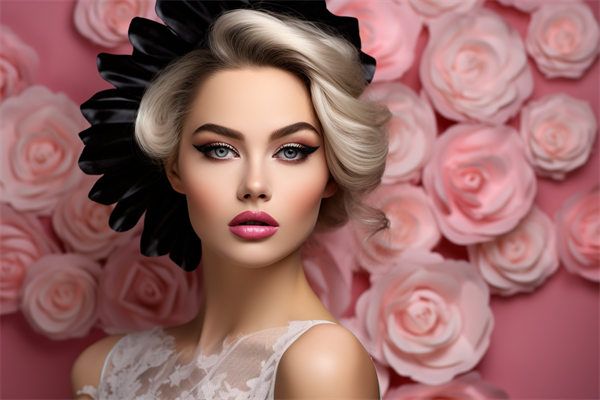 少女針與玻尿酸鼻部填充區(qū)別：變寬風(fēng)險(xiǎn)大不大？