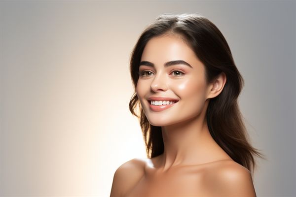 韓國隆鼻手術(shù)哪家醫(yī)院好？TOP排名揭秘！