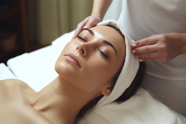 上海九院雙眼皮口碑：整復外科實力解讀，費用明示