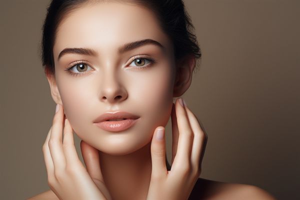 優(yōu)質整容醫(yī)院推薦！貴州銅仁五家口碑出眾的醫(yī)院揭曉！