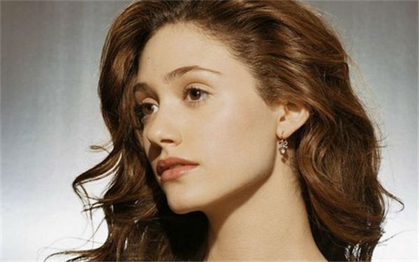 常州鼻部整形醫(yī)院推薦：盤點5家口碑佳、收費透明的良心醫(yī)院