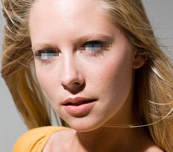 上海眼部整形醫(yī)院推薦：口碑技術(shù)實(shí)力兼顧