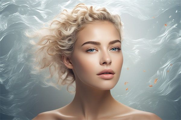 2024年成都整形醫(yī)院排名及價(jià)格一覽【含悅好、星范、美綻美】