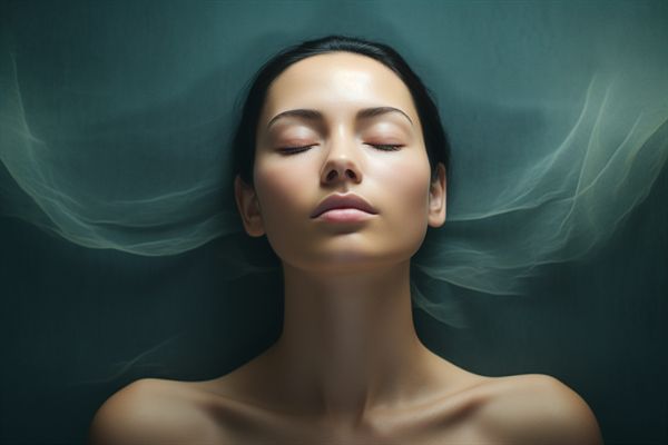 這些醫(yī)院在杭州，滿足你對年輕容顏的需求！