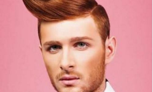 廈門中山醫(yī)院植發(fā)價格及優(yōu)質(zhì)醫(yī)生推薦，3000單位種植方案解析