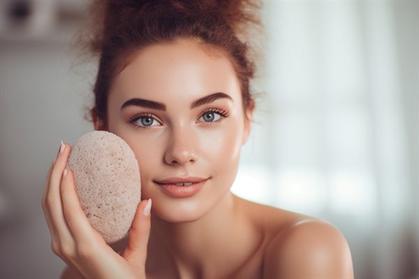 重慶鄭荃麗格醫(yī)美綜合評價及收費(fèi)詳情