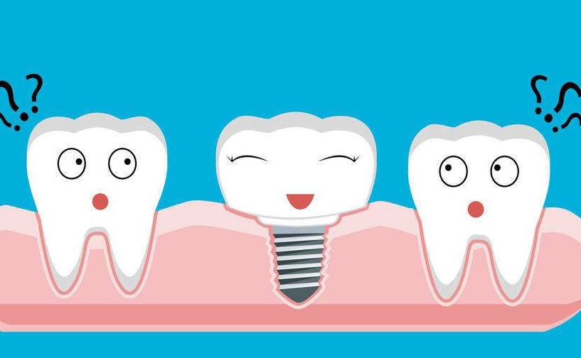 北京華韓整形口碑就診體驗分享，擅長整形手術項目一覽