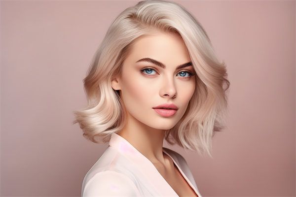 米蘭柏羽 vs 華美紫馨：四川省5A整形醫(yī)院新名單對比