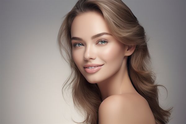 【揭秘】北京隆胸醫(yī)院排行榜：聯(lián)合麗格、蒂凡妮、藝星等你不知道的醫(yī)院評(píng)價(jià)