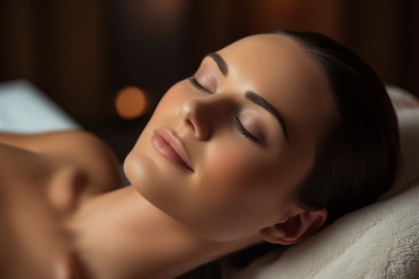 2023年重慶整容醫(yī)院熱門推薦，精選醫(yī)療機構(gòu)