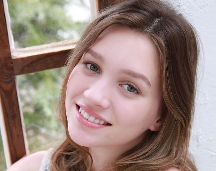 吉安佳美：專業(yè)醫(yī)療美容服務(wù)值得信賴！