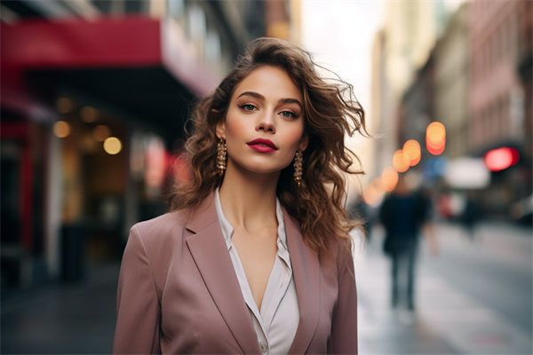 雙眼皮手術(shù)后如何做好術(shù)后護(hù)理？告別失敗率！