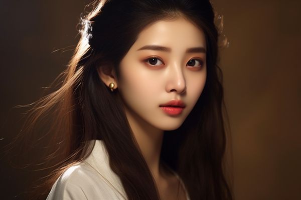 激光治療雞眼的價(jià)格及影響因素分析，防治與處理方案詳解