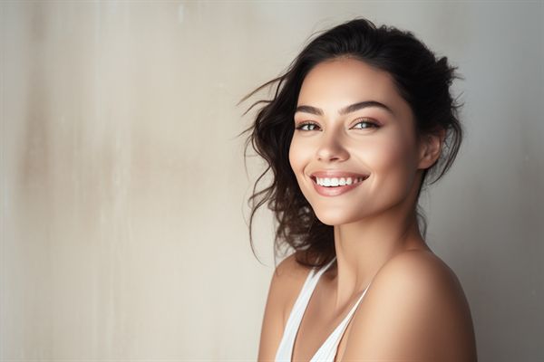 想要瘦成筷子腿？試試這些方法吧！