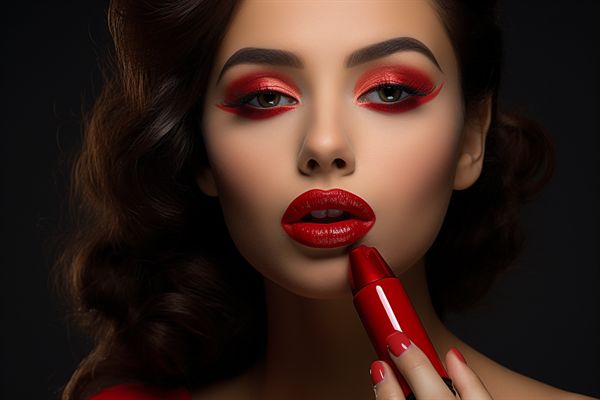 辛敏強(qiáng)隆胸費(fèi)用詳情，醫(yī)生實(shí)力強(qiáng)勁，滿足您的需求