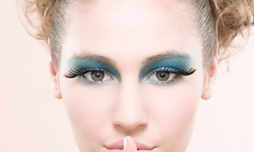 昆明大華整形專家，金寶玉醫(yī)生：探秘除皺案例揭示技術境界！