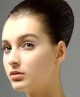 上海頂尖眼部整形專家盤點，誰是治療眼睛問題的佼佼者？