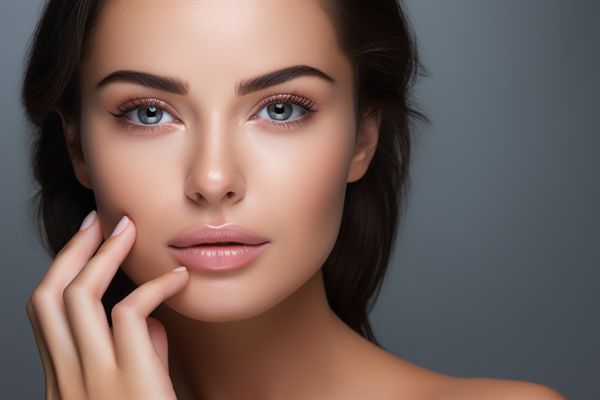 重慶聯(lián)合麗格美容醫(yī)院值得信賴嗎？院內(nèi)概況與醫(yī)師推薦引薦