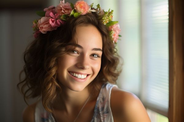 重點整容醫(yī)院匯總！襄陽著名連鎖機(jī)構(gòu)華美、維多利亞、美萊榜上有名！