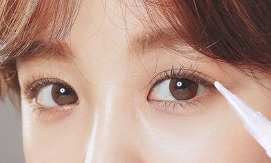 南昌鵬愛整形醫(yī)院的醫(yī)療服務(wù)及收費(fèi)詳解