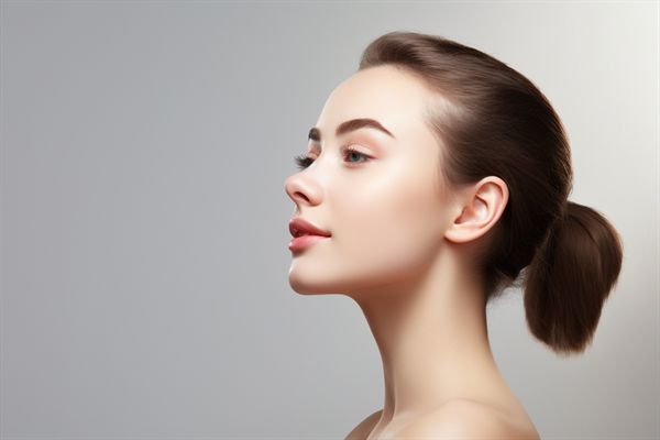 樸信惠的外貌是否改變？前后對(duì)比讓人吃驚！真相大揭露！