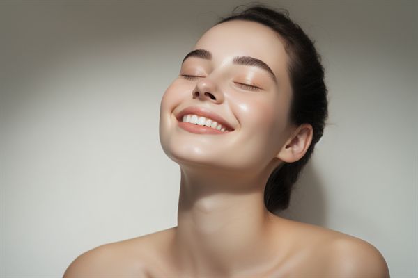 蘇州愛思特整形美容醫(yī)院聲譽(yù)如何？是否可信賴？