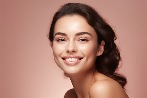 成都口腔醫(yī)院價格一覽，欲知該醫(yī)院實力并全面對比？