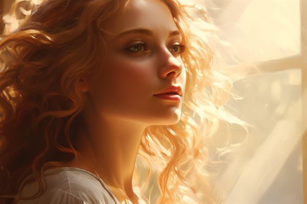 西安美容整形醫(yī)院2023年最新榜單出爐，排名全面揭示！