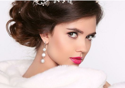 北京藝星醫(yī)療美容醫(yī)院真實(shí)口碑調(diào)查，值得信賴嗎？