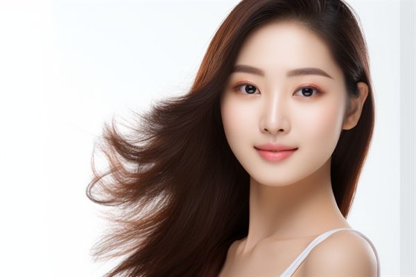 成都圣麗醫(yī)美：地址、口碑、價(jià)格一攬無(wú)余！