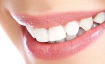 酒泉瑤芳整形醫(yī)院靠譜嗎？值得信賴嗎？