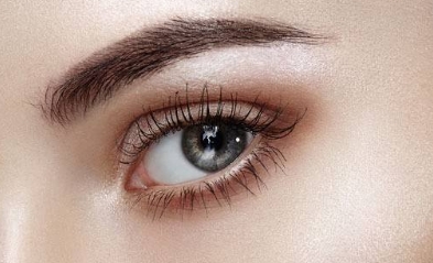 貴陽中康皮膚病醫(yī)院真的能幫助我實現(xiàn)想要的毛發(fā)移植嗎？他們的醫(yī)生擅長哪些項目？醫(yī)院的技術(shù)實力如何？