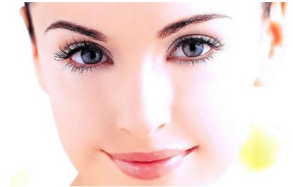 上海頜面外科權威醫(yī)生對比，名醫(yī)朱鴷、柴崗、穆雄錚閃耀登場