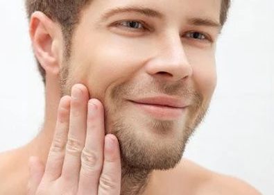 九院陳錦安做鼻子，為你呈現(xiàn)醫(yī)生的專業(yè)實(shí)力和真實(shí)案例