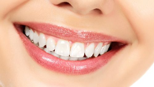 畢洪森北醫(yī)三院預(yù)約掛號(hào)難度及醫(yī)生評(píng)價(jià)與費(fèi)用一覽