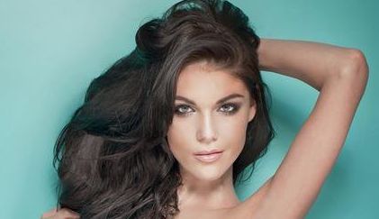 海口哪家整形醫(yī)院脫毛效果好？