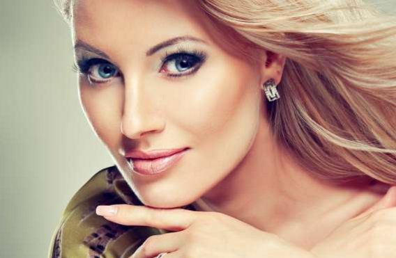 珠海市第二人民醫(yī)院整形科：價(jià)格、醫(yī)生團(tuán)隊(duì)與患者評(píng)價(jià)一覽