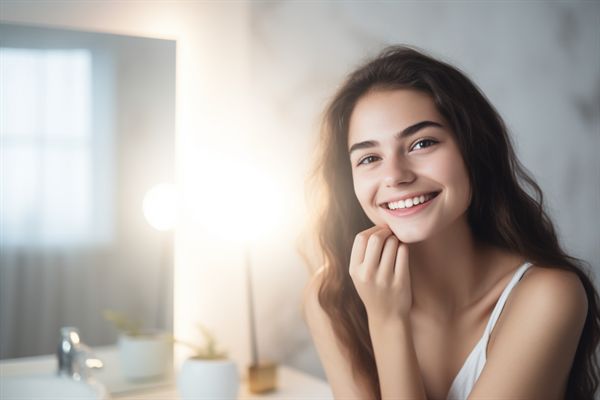 樂山市人民醫(yī)院燒傷整形外科詳解：專家團(tuán)隊(duì)、治療方案一覽